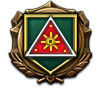 GFX_focus_PHI_army_of_the_philippines